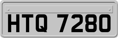 HTQ7280