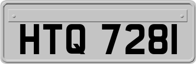 HTQ7281