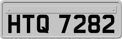 HTQ7282