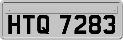 HTQ7283