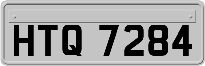 HTQ7284