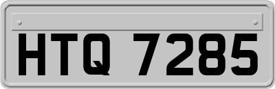 HTQ7285