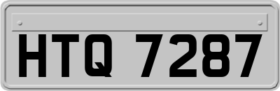 HTQ7287