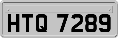 HTQ7289