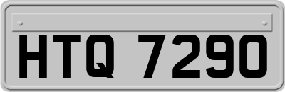 HTQ7290