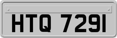 HTQ7291