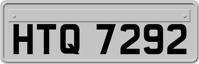 HTQ7292