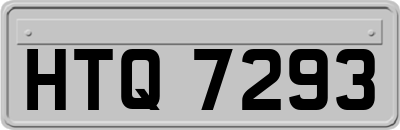 HTQ7293