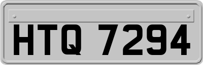 HTQ7294