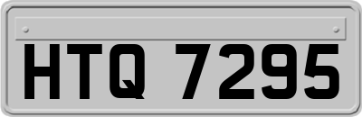HTQ7295
