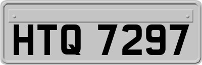 HTQ7297