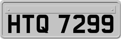 HTQ7299