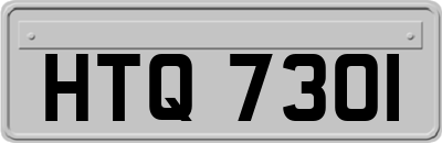 HTQ7301