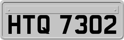 HTQ7302
