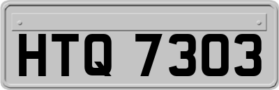 HTQ7303