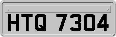 HTQ7304