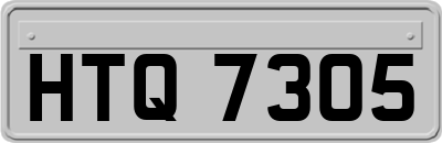 HTQ7305