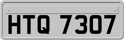 HTQ7307