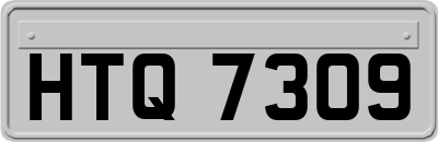 HTQ7309