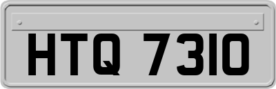 HTQ7310