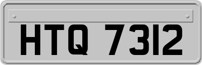 HTQ7312