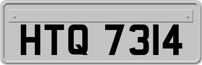 HTQ7314