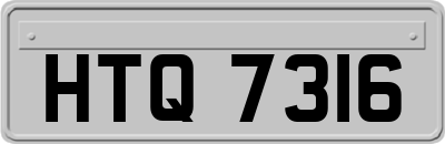 HTQ7316