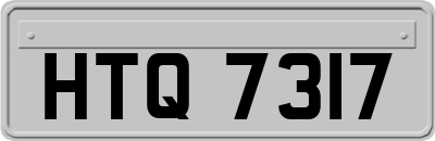 HTQ7317