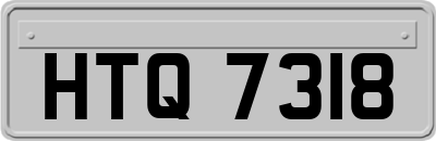 HTQ7318