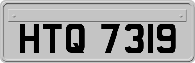 HTQ7319