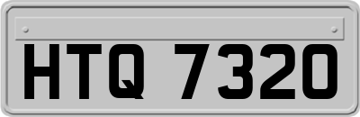 HTQ7320