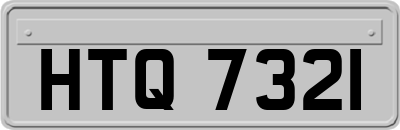 HTQ7321