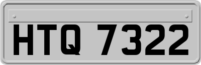 HTQ7322
