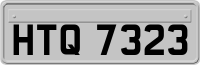HTQ7323