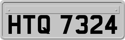 HTQ7324