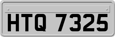 HTQ7325