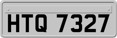 HTQ7327