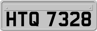 HTQ7328