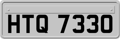 HTQ7330