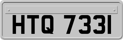 HTQ7331