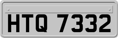 HTQ7332