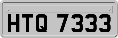 HTQ7333