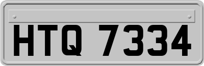HTQ7334