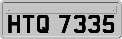 HTQ7335