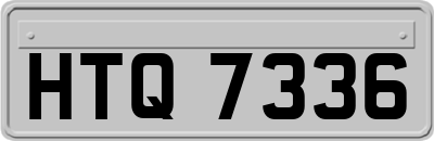 HTQ7336