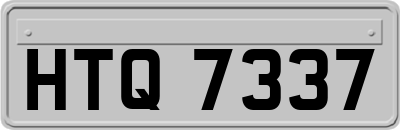 HTQ7337
