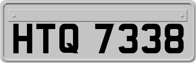 HTQ7338