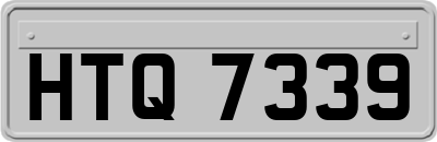 HTQ7339