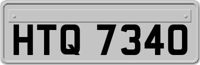 HTQ7340