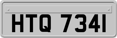 HTQ7341